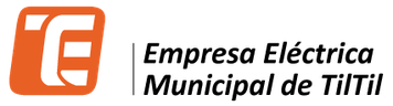 Eléctrica Tiltil
