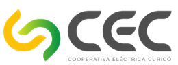Cooperativa Eléctrica Curicó