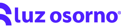 Luz Osorno